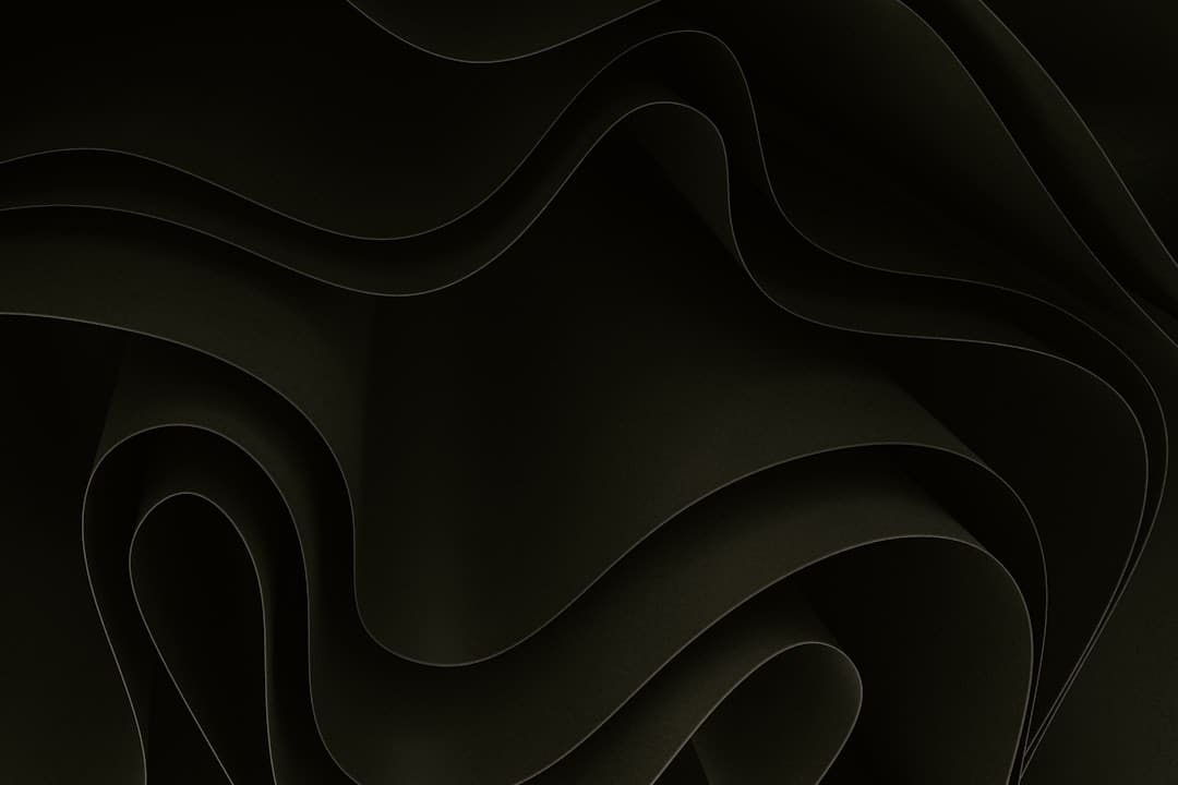《暗算风暴》暗黑者人物海报 是非难辨悬念晋级